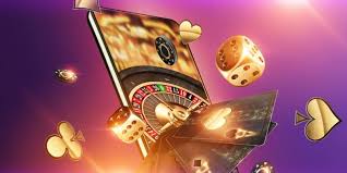 PlayJonny Casino Ο Απόλυτος Οδηγός για Διασκέδαση και Κέρδη 551780521 PlayJonny Casino Ο Απόλυτος Οδηγός για Διασκέδαση και Κέρδη 551780521