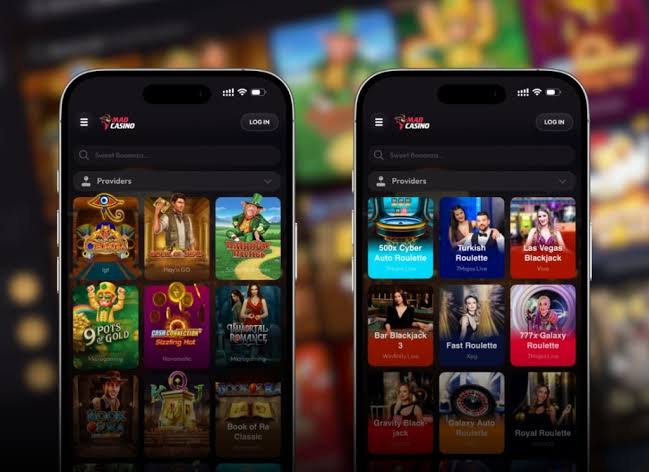 Slots Casino Mejores Bono España Guía Completa para Jugar y Ganar Slots Casino Mejores Bono España Guía Completa para Jugar y Ganar
