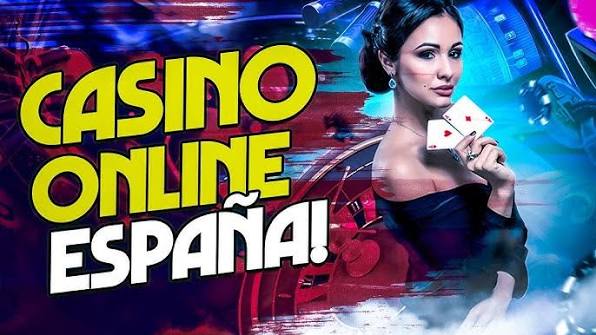 Slots Casino Mejores Bono España Guía Completa para Jugar y Ganar Slots Casino Mejores Bono España Guía Completa para Jugar y Ganar