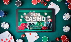 The Ultimate Guide to Casiroom Online Casino The Ultimate Guide to Casiroom Online Casino