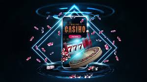 The Ultimate Guide to Casiroom Your Gateway to Exciting Gaming Experiences