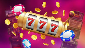 The Ultimate Guide to Golden Genie Casino Registration Process 1644675067 The Ultimate Guide to Golden Genie Casino Registration Process 1644675067