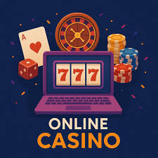 The Ultimate Guide to Golden Genie Casino Registration Process The Ultimate Guide to Golden Genie Casino Registration Process