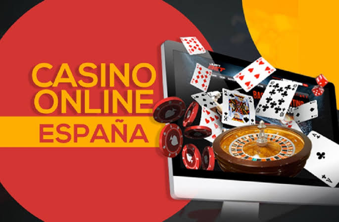 Tragaperras de Casino con Bono en España Todo lo que necesitas saber Tragaperras de Casino con Bono en España Todo lo que necesitas saber