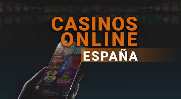 Tragaperras de Casino Dinero Real La Guía Completa para Ganar Tragaperras de Casino Dinero Real La Guía Completa para Ganar