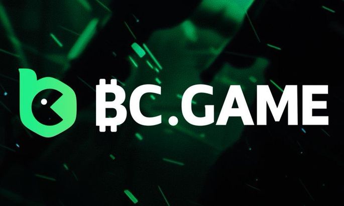 Understanding BC.Game Plinko A Comprehensive Guide -276194026