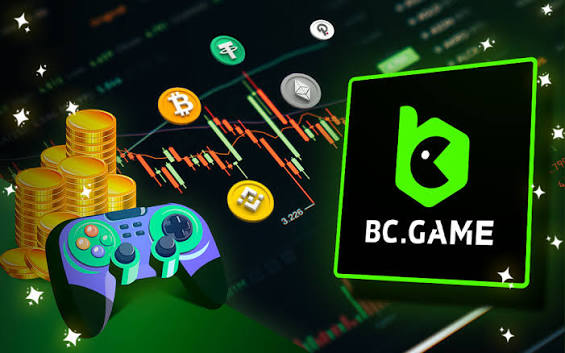 Understanding BC.Game Plinko A Comprehensive Guide -259661713
