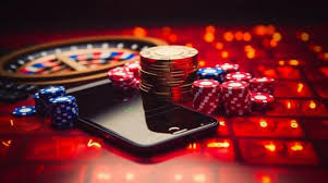 Unleash the Thrills of Online Casino Dracula - A Spooktacular Gaming Experience Unleash the Thrills of Online Casino Dracula - A Spooktacular Gaming Experience