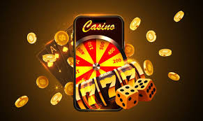 Your Ultimate Jokabet Free Spins Guide -712087026 Your Ultimate Jokabet Free Spins Guide -712087026
